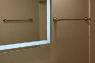 1590 Jacqueline Ct, Columbus, OH 43232 - Photo 17