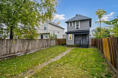 972 E 12th Avenue, Columbus, OH 43211 - Photo 5