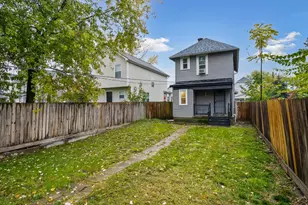 972 E 12th Ave, Columbus, OH 43211 - Photo 5