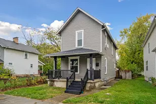 972 E 12th Ave, Columbus, OH 43211 - Photo 3