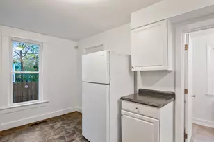 972 E 12th Ave, Columbus, OH 43211 - Photo 19