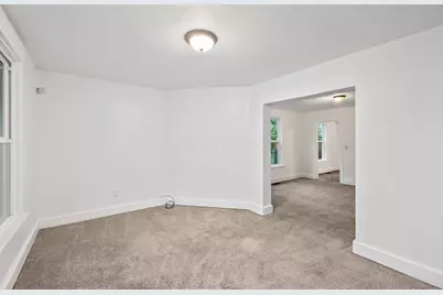972 E 12th Avenue, Columbus, OH 43211 - Photo 11