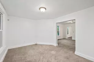 972 E 12th Ave, Columbus, OH 43211 - Photo 11