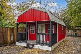 972 E 12th Ave, Columbus, OH 43211 - Photo 7