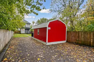 972 E 12th Ave, Columbus, OH 43211 - Photo 9