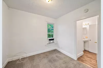 972 E 12th Avenue, Columbus, OH 43211 - Photo 25