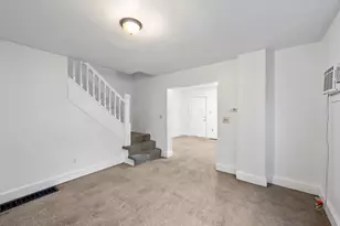 972 E 12th Ave, Columbus, OH 43211 - Photo 15