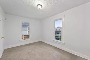 972 E 12th Ave, Columbus, OH 43211 - Photo 21