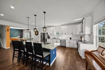 4677 E Livingston Avenue, Columbus, OH 43227 - Photo 7