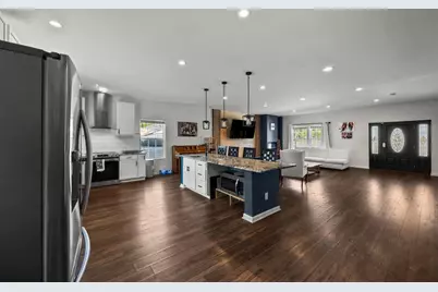 4677 E Livingston Avenue, Columbus, OH 43227 - Photo 9