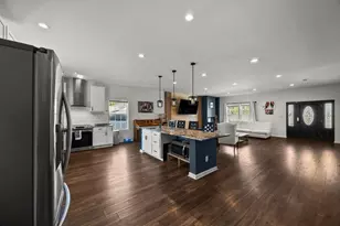 4677 E Livingston Ave, Columbus, OH 43227 - Photo 9