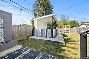 4677 E Livingston Ave, Columbus, OH 43227 - Photo 43