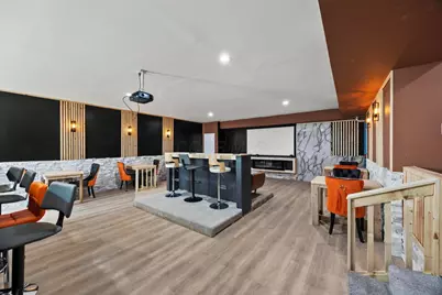 4677 E Livingston Avenue, Columbus, OH 43227 - Photo 33