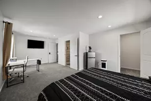 4677 E Livingston Ave, Columbus, OH 43227 - Photo 19