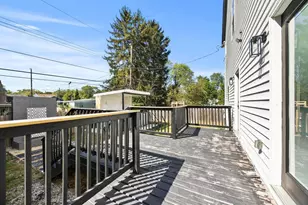 4677 E Livingston Ave, Columbus, OH 43227 - Photo 41