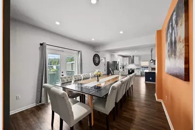 4677 E Livingston Avenue, Columbus, OH 43227 - Photo 11