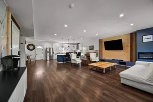 4677 E Livingston Ave, Columbus, OH 43227 - Photo 3