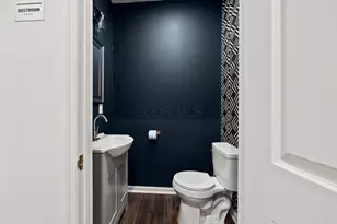 4677 E Livingston Ave, Columbus, OH 43227 - Photo 39