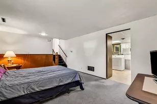 2615 Carbondale Pl, Columbus, OH 43232 - Photo 33