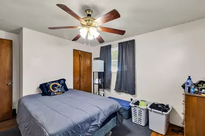 2615 Carbondale Place, Columbus, OH 43232 - Photo 23