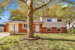 2615 Carbondale Pl, Columbus, OH 43232 - Photo 37
