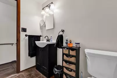 2615 Carbondale Place, Columbus, OH 43232 - Photo 29