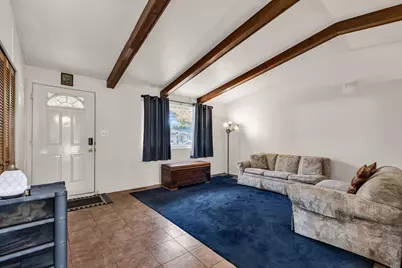 2615 Carbondale Place, Columbus, OH 43232 - Photo 7