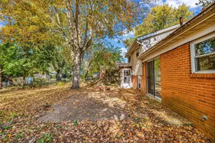 2615 Carbondale Pl, Columbus, OH 43232 - Photo 39