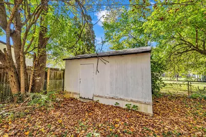 2615 Carbondale Place, Columbus, OH 43232 - Photo 41