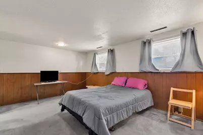 2615 Carbondale Place, Columbus, OH 43232 - Photo 31