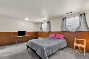 2615 Carbondale Pl, Columbus, OH 43232 - Photo 31