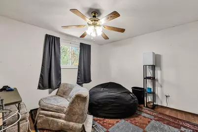 2615 Carbondale Place, Columbus, OH 43232 - Photo 19