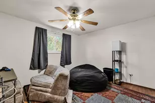 2615 Carbondale Pl, Columbus, OH 43232 - Photo 19