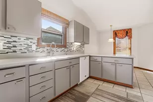 3112 Country Side Ct, Springfield, OH 45503 - Photo 17