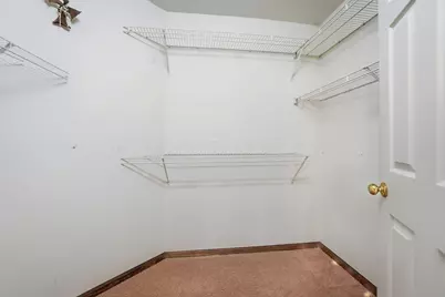 3112 Country Side Court, Springfield, OH 45503 - Photo 31