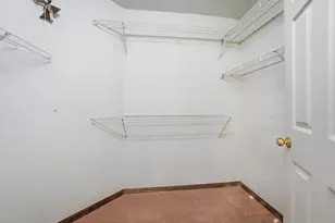 3112 Country Side Ct, Springfield, OH 45503 - Photo 31