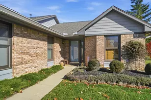 3112 Country Side Ct, Springfield, OH 45503 - Photo 5