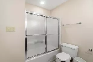 3112 Country Side Ct, Springfield, OH 45503 - Photo 39