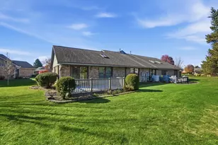 3112 Country Side Ct, Springfield, OH 45503 - Photo 45