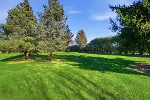 3112 Country Side Ct, Springfield, OH 45503 - Photo 47