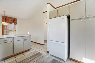 3112 Country Side Court, Springfield, OH 45503 - Photo 23