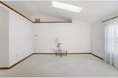 3112 Country Side Court, Springfield, OH 45503 - Photo 9