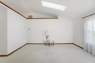 3112 Country Side Ct, Springfield, OH 45503 - Photo 9