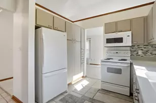 3112 Country Side Ct, Springfield, OH 45503 - Photo 21