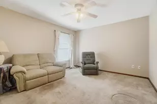 3112 Country Side Ct, Springfield, OH 45503 - Photo 35