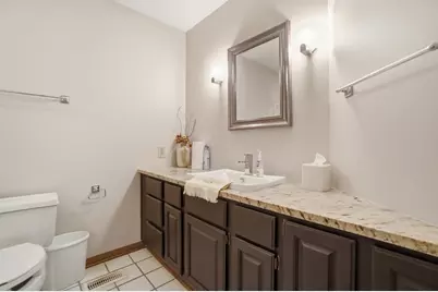 3112 Country Side Court, Springfield, OH 45503 - Photo 37