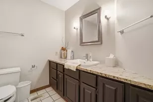 3112 Country Side Ct, Springfield, OH 45503 - Photo 37