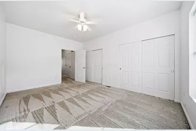 104 Monebrake Drive, Pickerington, OH 43147 - Photo 45