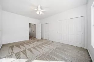 104 Monebrake Dr, Pickerington, OH 43147 - Photo 45