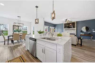 104 Monebrake Drive, Pickerington, OH 43147 - Photo 11